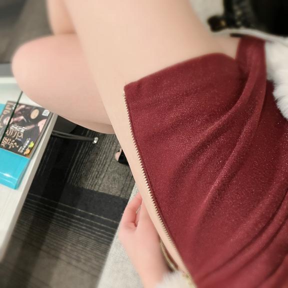 ぬきぬき