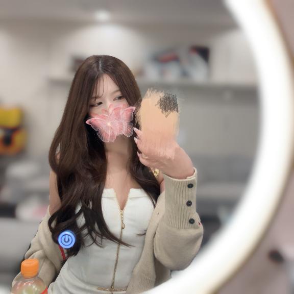 お礼💌🕊