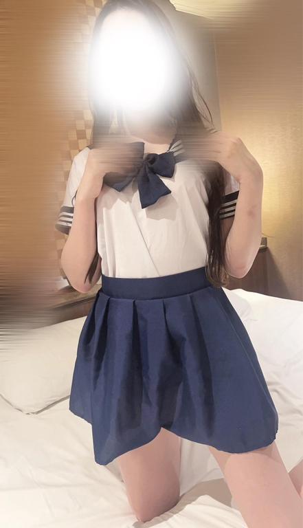 出勤♪