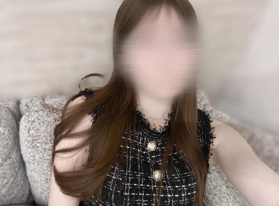 たのしみ🖤