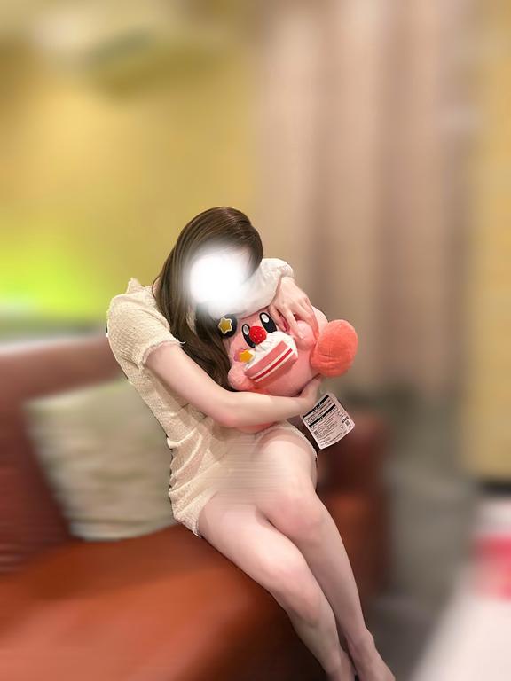 愛おしい🩷