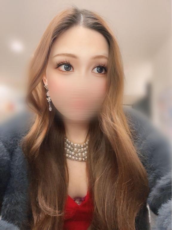 ドアップｶﾝｶﾝ