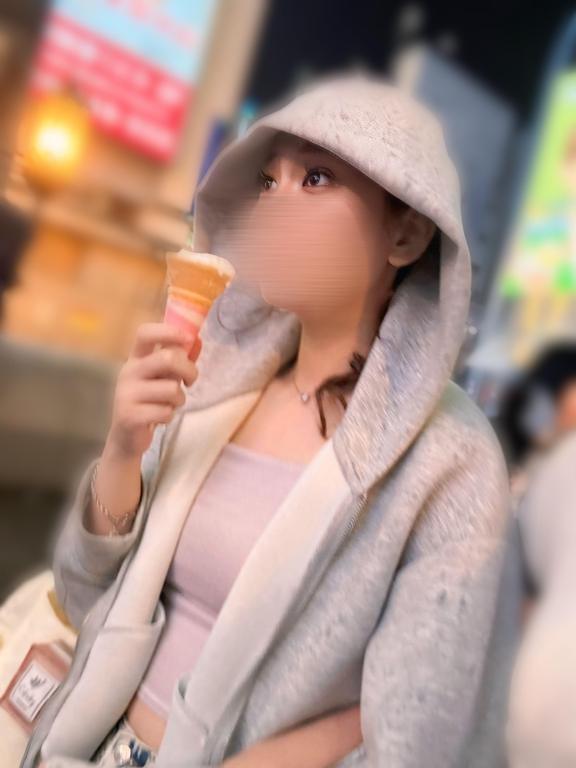 雨の日☔️