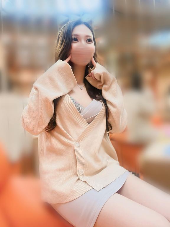 3歳ポーズ(^-^)/