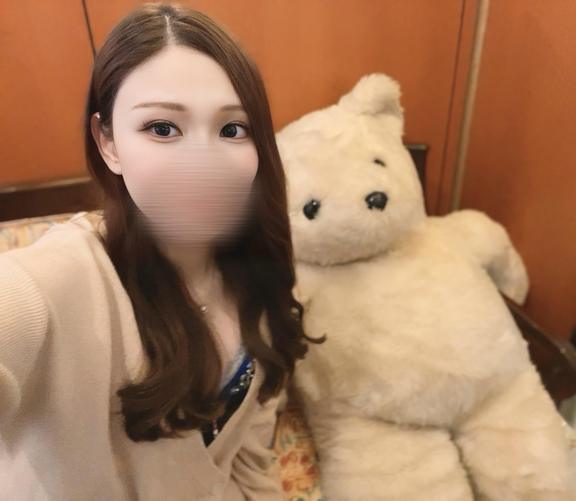 くまさん‼️‼️‼️