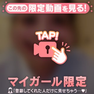 異世界食堂