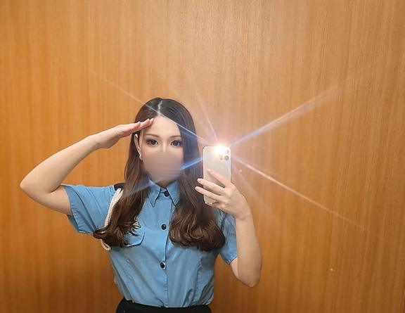 ｾｶｲｦ ﾏﾓｯﾃﾐｾﾏｽ✨
