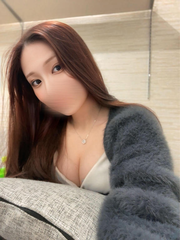 おっぱいっ❣️