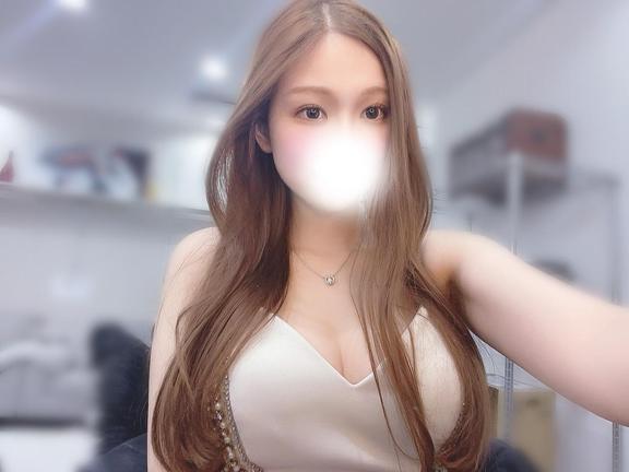 ミニマムボディ🥰💕