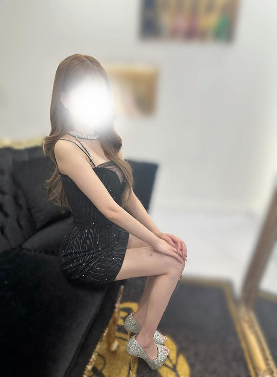 出勤‪‪❤︎‬