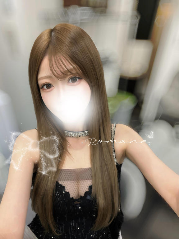 しゅっきーん⭐️