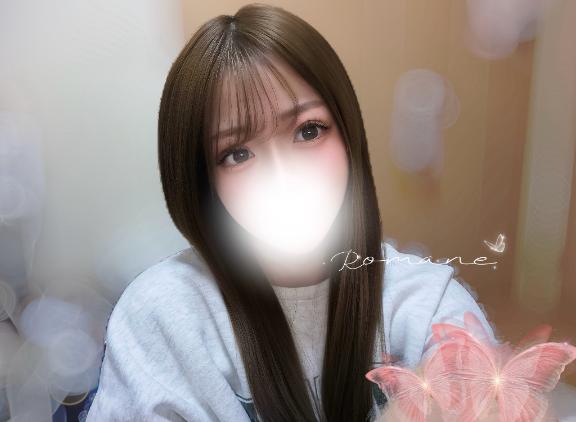 久しぶりの、、🫧