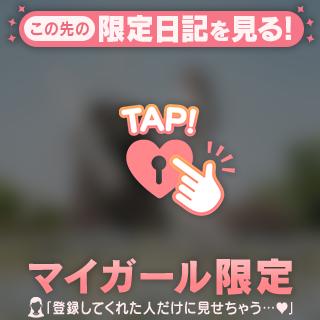 触れられる静けさ