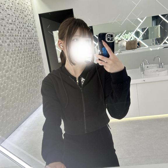 トイレなう
