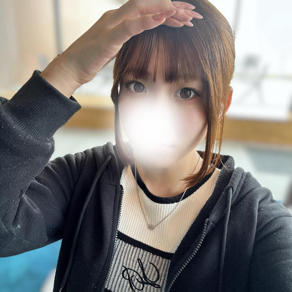 きっと、まだ、脆い