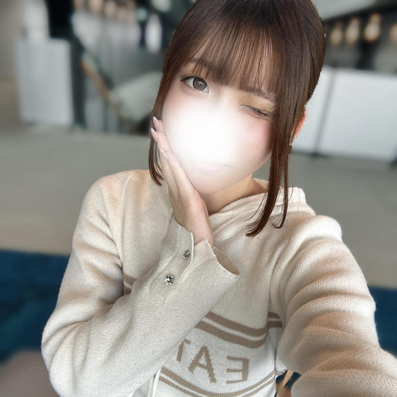 本指名様day‎🤍