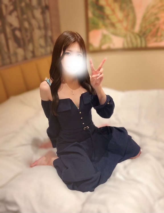 新生ちはやちゃん