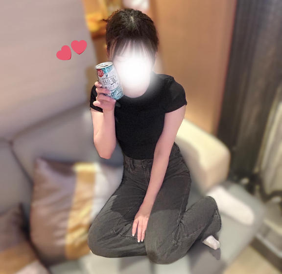 予定！