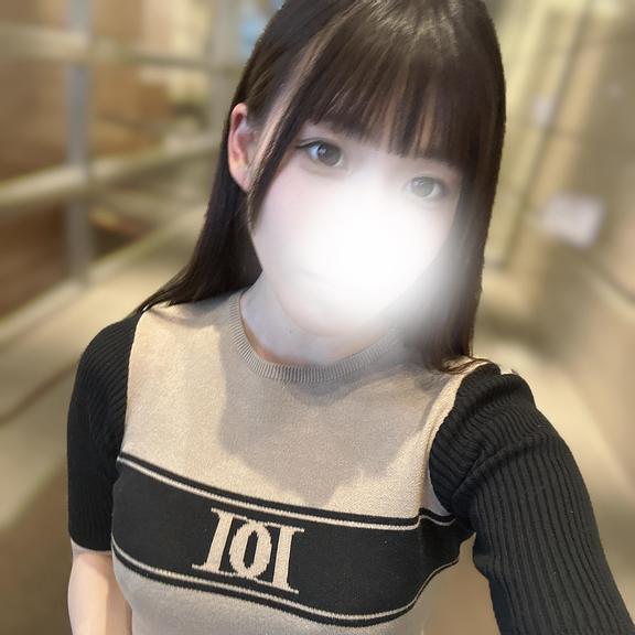 遠い夏の思い出 君の長い髪が揺れる