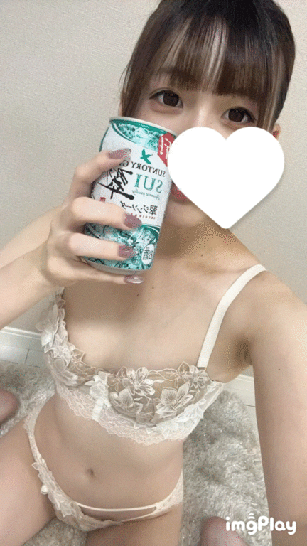 7月お疲れ様でした🌻🫧