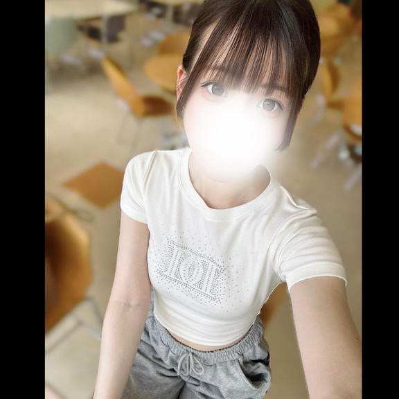 8月ですね。