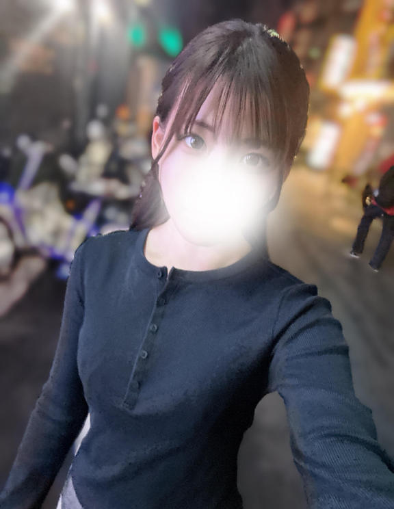 こうなります。