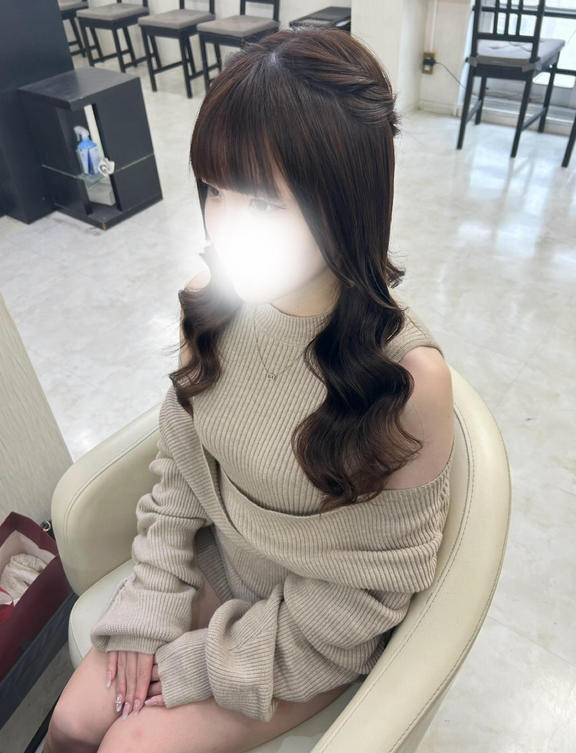 キスをしたこの部屋の隅で