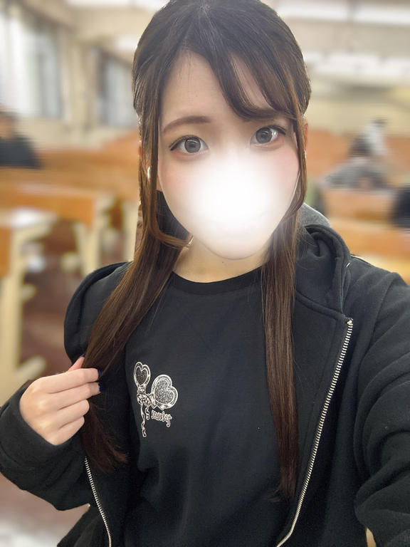 月曜日のおはよう