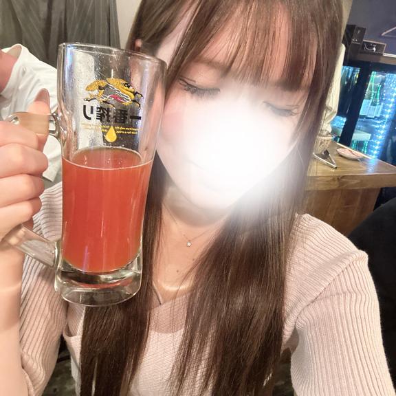 あけましておめでとうございます