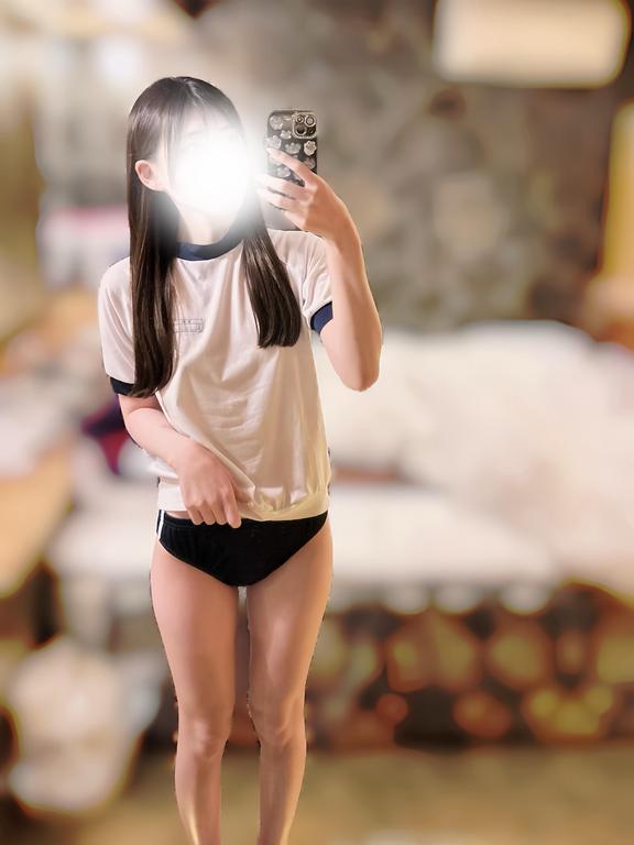 桜前線異常ナシ