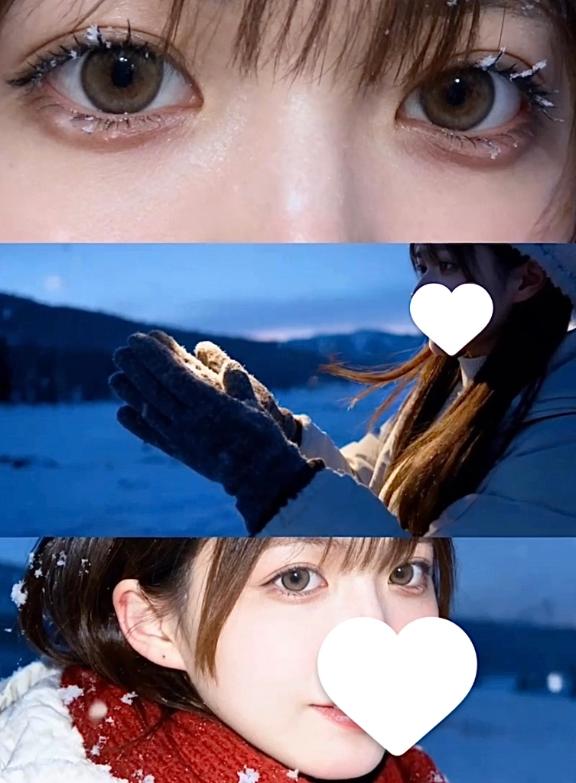 1月ありがとうございました