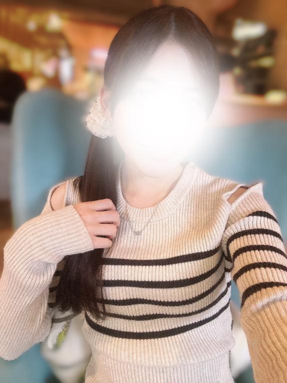 朝活