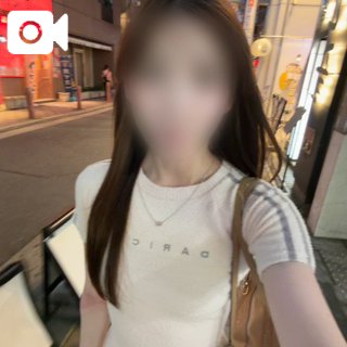 〇〇〇〇が上手になりますように