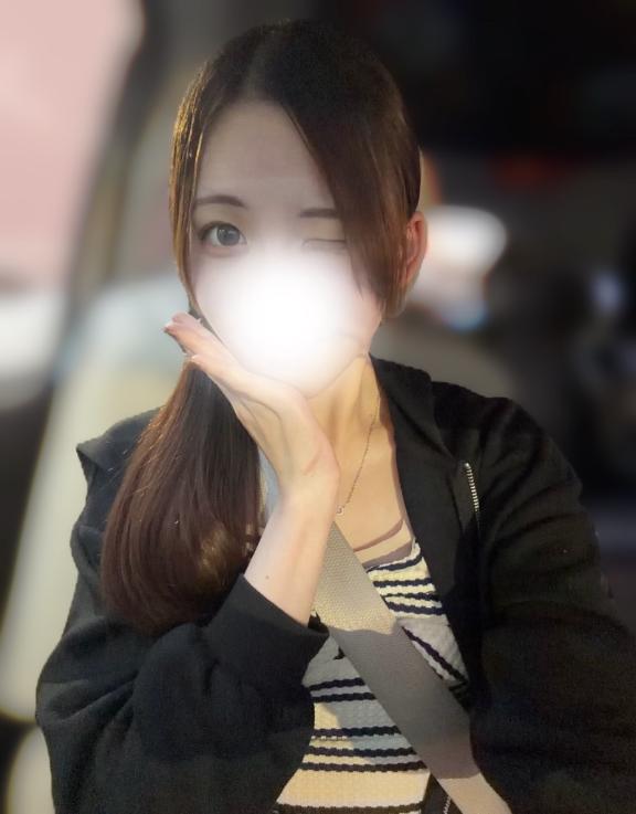 お盆ずっと寝てた