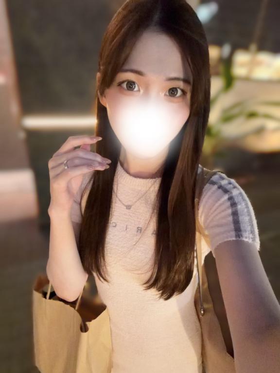 百名店