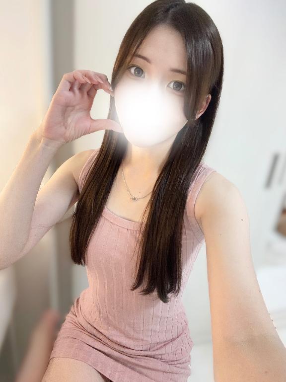 昨日も呑みに行ったお