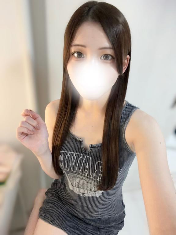今日からまた