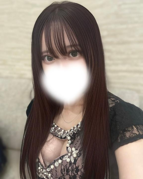 新学期新生活〜
