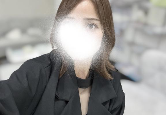 足りない足りない🍌