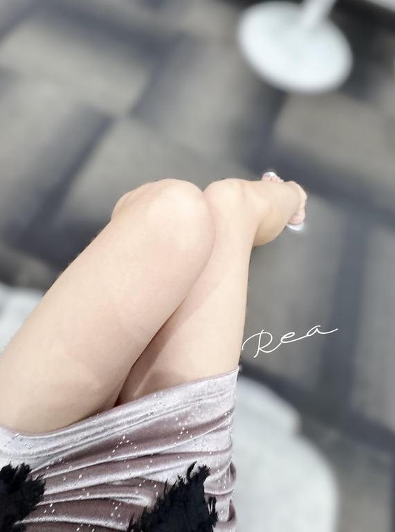 素のまんま🍑