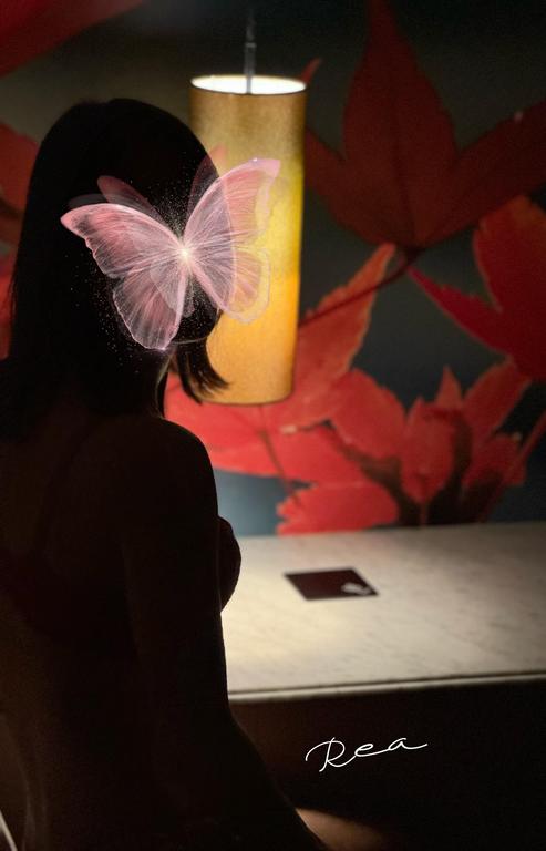 ぎゅーと抱きしめて?