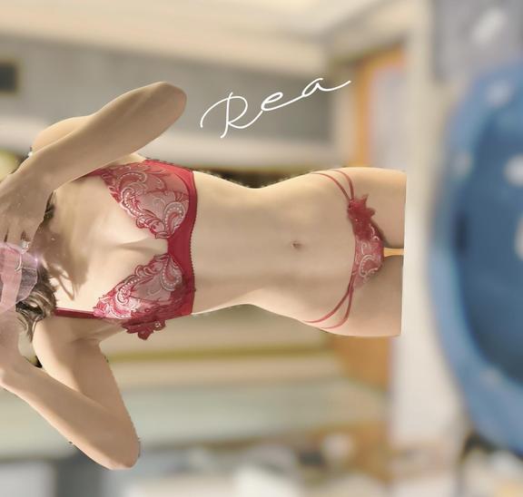 教えて欲しい事いっぱい