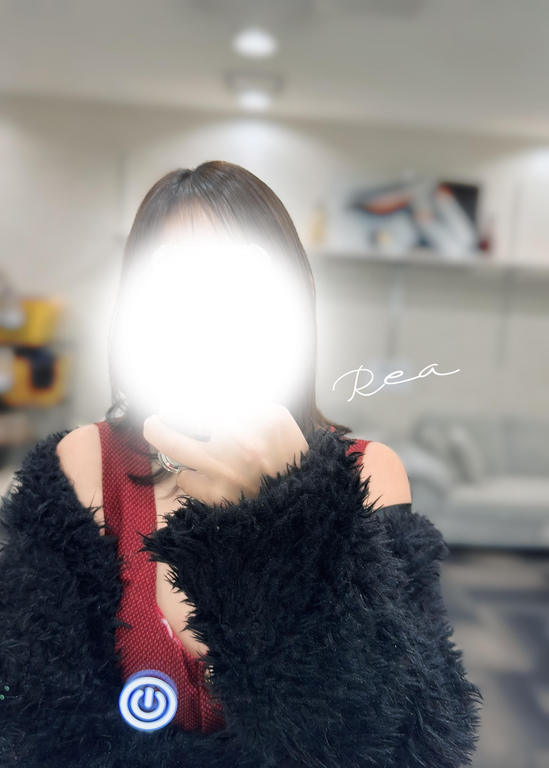 2人に暖房はいりません🤫