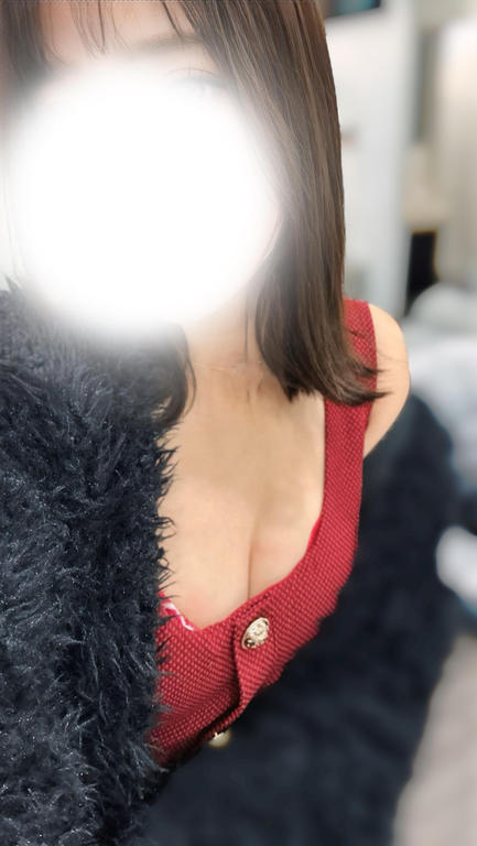 しゅっきん❤️