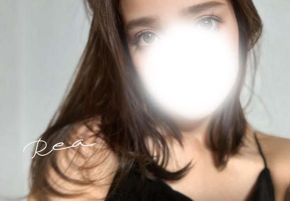 どう過ごす🎄❤️