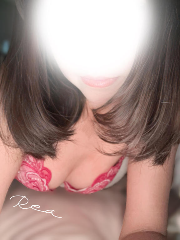 見た目は清楚?中身は煩悩!