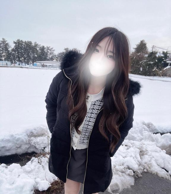 たっくさん出たね、、💕