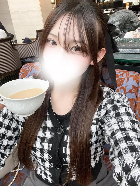 はやく、💕