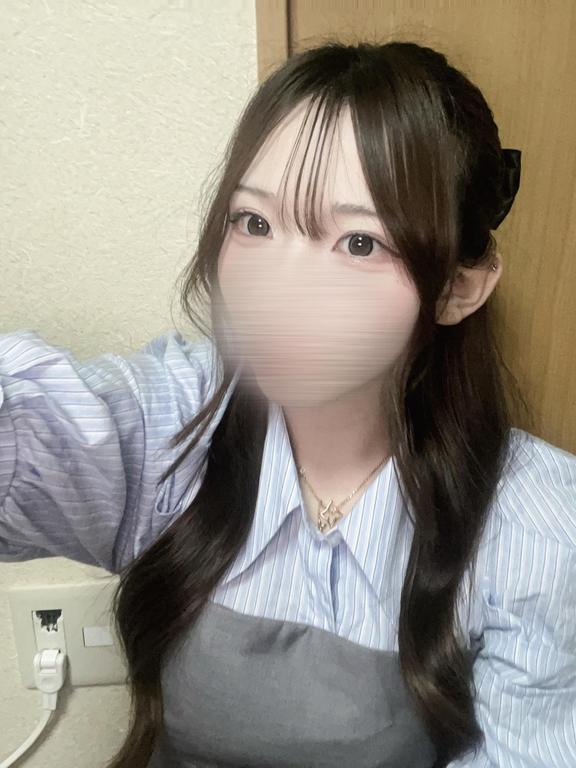 お姫様👸