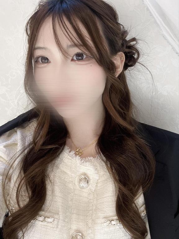せいなの中